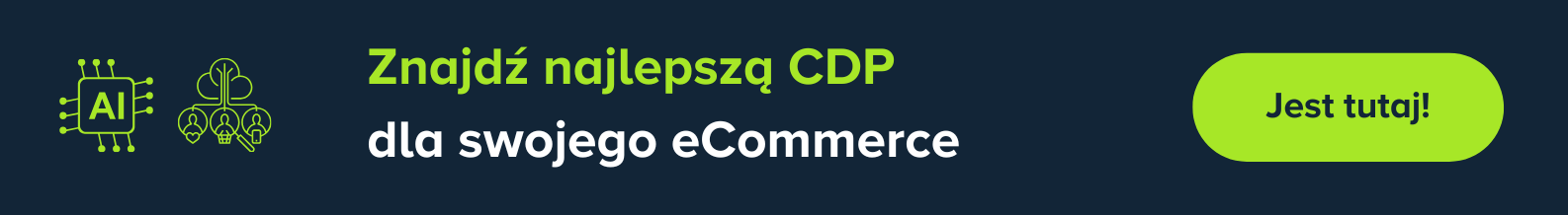 CDP banner