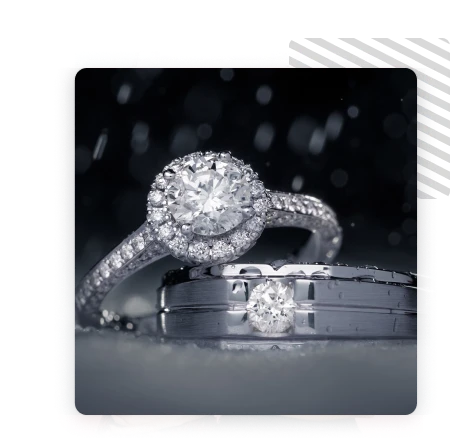 Review image showcase